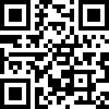 https://khabaronline.ir/xgMGd