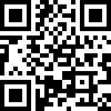 https://khabaronline.ir/x8vyt