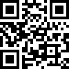 https://khabaronline.ir/x3mhY