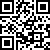 https://khabaronline.ir/x4HNt