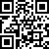 https://khabaronline.ir/xhB37