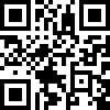 https://khabaronline.ir/x8pnY