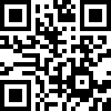 https://khabaronline.ir/xdNy6