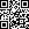 https://khabaronline.ir/x5VRV
