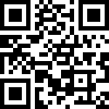 https://khabaronline.ir/xg2fq