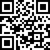 https://khabaronline.ir/xg2wb