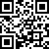 https://khabaronline.ir/xgdwZ