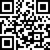 https://khabaronline.ir/xh5Vv