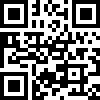https://khabaronline.ir/x9Tx