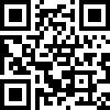 https://khabaronline.ir/xhN44