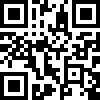 https://khabaronline.ir/xfcfF