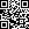 https://khabaronline.ir/x67Xb