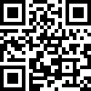 https://khabaronline.ir/xjjs8