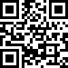 https://khabaronline.ir/xk9sW