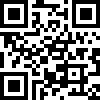 https://khabaronline.ir/x3dMH