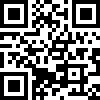 https://khabaronline.ir/xpJRg