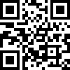 https://khabaronline.ir/xqwJj