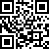 https://khabaronline.ir/xpgnH