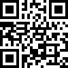 https://khabaronline.ir/xHWh