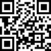 https://khabaronline.ir/x6Qd3