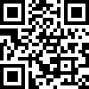 https://khabaronline.ir/xjfjs