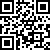 https://khabaronline.ir/xn4NG