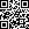 https://khabaronline.ir/xq4QZ