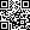 https://khabaronline.ir/x7Qtf