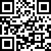 https://khabaronline.ir/x5dbn
