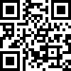 https://khabaronline.ir/xpmmq