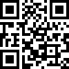 https://khabaronline.ir/x8Zf7