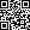 https://khabaronline.ir/xfh7L