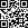 https://khabaronline.ir/x5Z34
