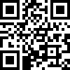 https://khabaronline.ir/xdnjp