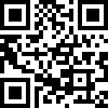 https://khabaronline.ir/x4Bcf
