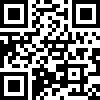 https://khabaronline.ir/xnQ26