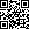 https://khabaronline.ir/xhwLR
