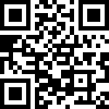 https://khabaronline.ir/xf2Ym