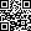 https://khabaronline.ir/x4SFp