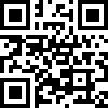 https://khabaronline.ir/xjLV