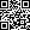 https://khabaronline.ir/xqn2V