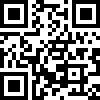 https://khabaronline.ir/xdPMr
