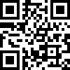 https://khabaronline.ir/xpZMD