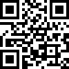 https://khabaronline.ir/xn79n