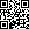 https://khabaronline.ir/xpPpJ