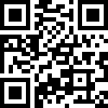https://khabaronline.ir/x6s7Y