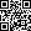 https://khabaronline.ir/xhbdM