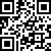 https://khabaronline.ir/x4SyQ