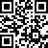 https://khabaronline.ir/xn8j5