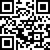 https://khabaronline.ir/xmsTK